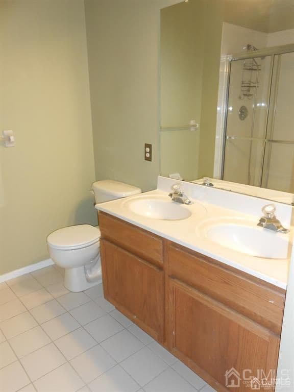 Building Photo - 927 Del Negro Ct
