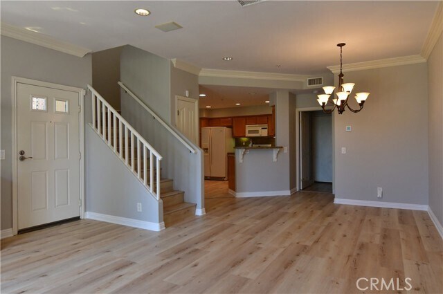 Primary Photo - 2354 Sunningdale Dr