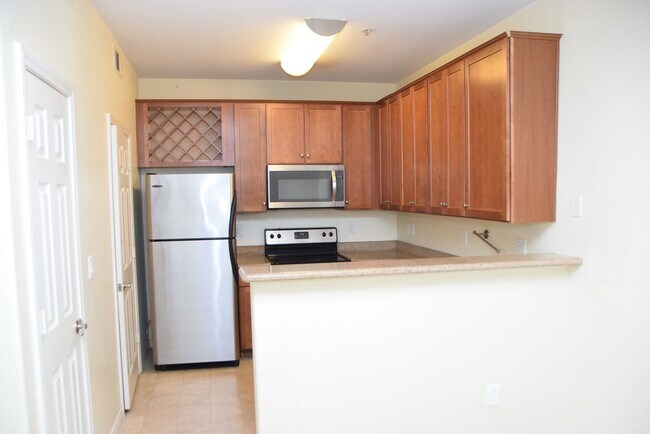 Building Photo - 4400 S Jones Blvd