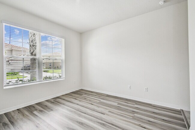 Building Photo - 7853 Oak Reflection Lp