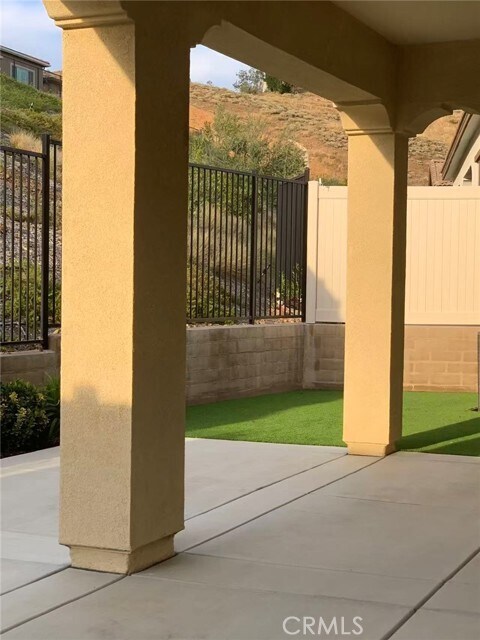 Building Photo - 11900 Wandering Wy