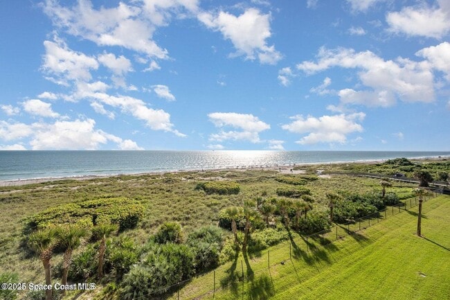 Building Photo - 1860 N Atlantic Ave