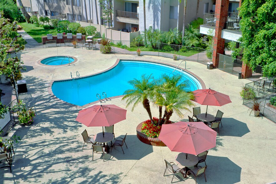 Park Regency Club 10000 Imperial Hwy Downey CA 90242 Apartment Finder