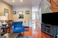 Building Photo - 6351 Wind Rider Way