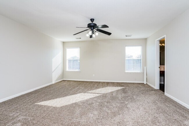 Building Photo - 11427 Flying Geese Ln