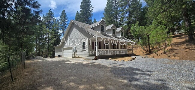 Building Photo - 6271 Red Robin Rd