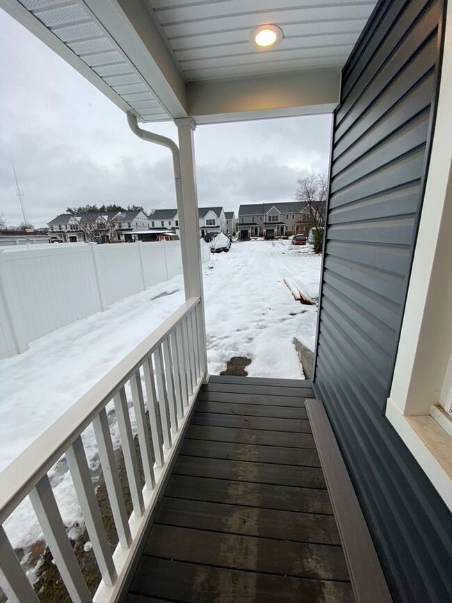 Building Photo - Awesome 3 bedroom 1.5 Bath Home in Emmaus