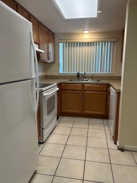 Building Photo - 126 Tomoka Meadows Blvd