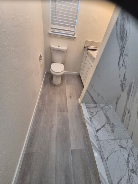 Building Photo - 2902 N 1st St