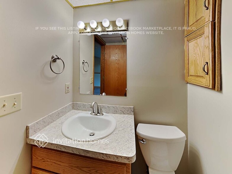 Building Photo - 473 124th Ln NW