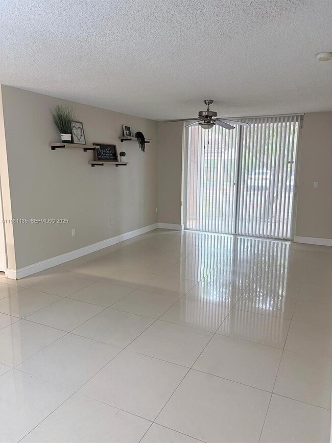 Building Photo - 12124 St.Andrews Pl