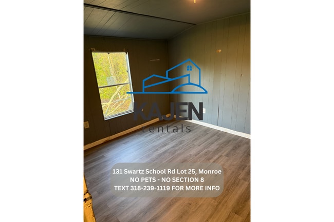 Building Photo - 131 Swartz School Rd