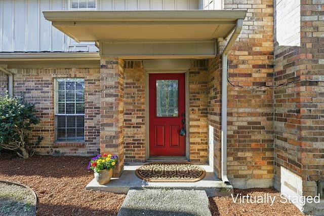 Building Photo - 2145 Willow Pl