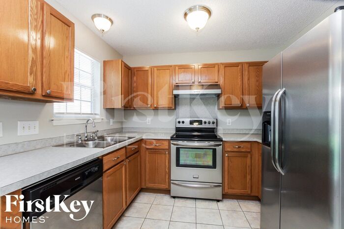 Building Photo - 10532 Brawley Ln