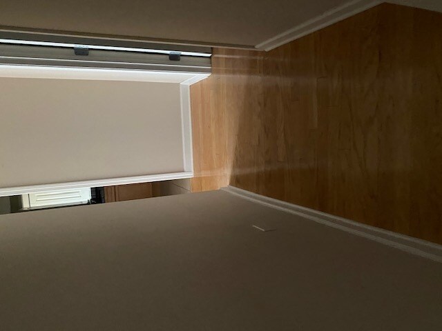 Building Photo - 1234/1250 S Michigan Ave