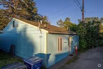 Building Photo - 426.5 S 5th Livingston, MT 59047