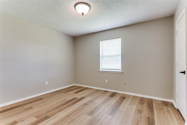 Building Photo - 6212 Shirley Dr