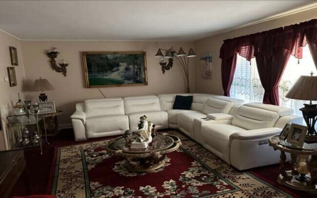 Building Photo - 31971 AL-25