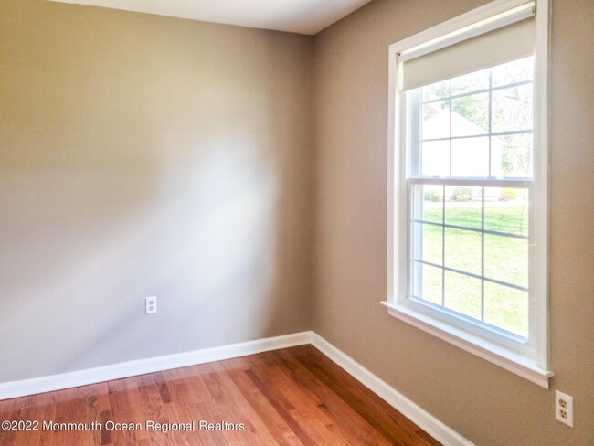 Building Photo - 2D Aaron Burr Ct