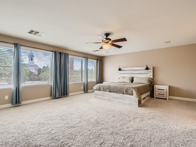 Building Photo - 1221 Fragrant Spruce Ave