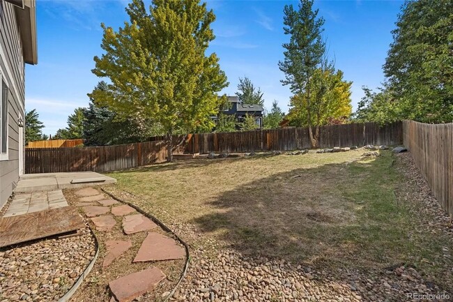 Building Photo - Newly Remodeled 3 Bed/3 Bath in Aurora.