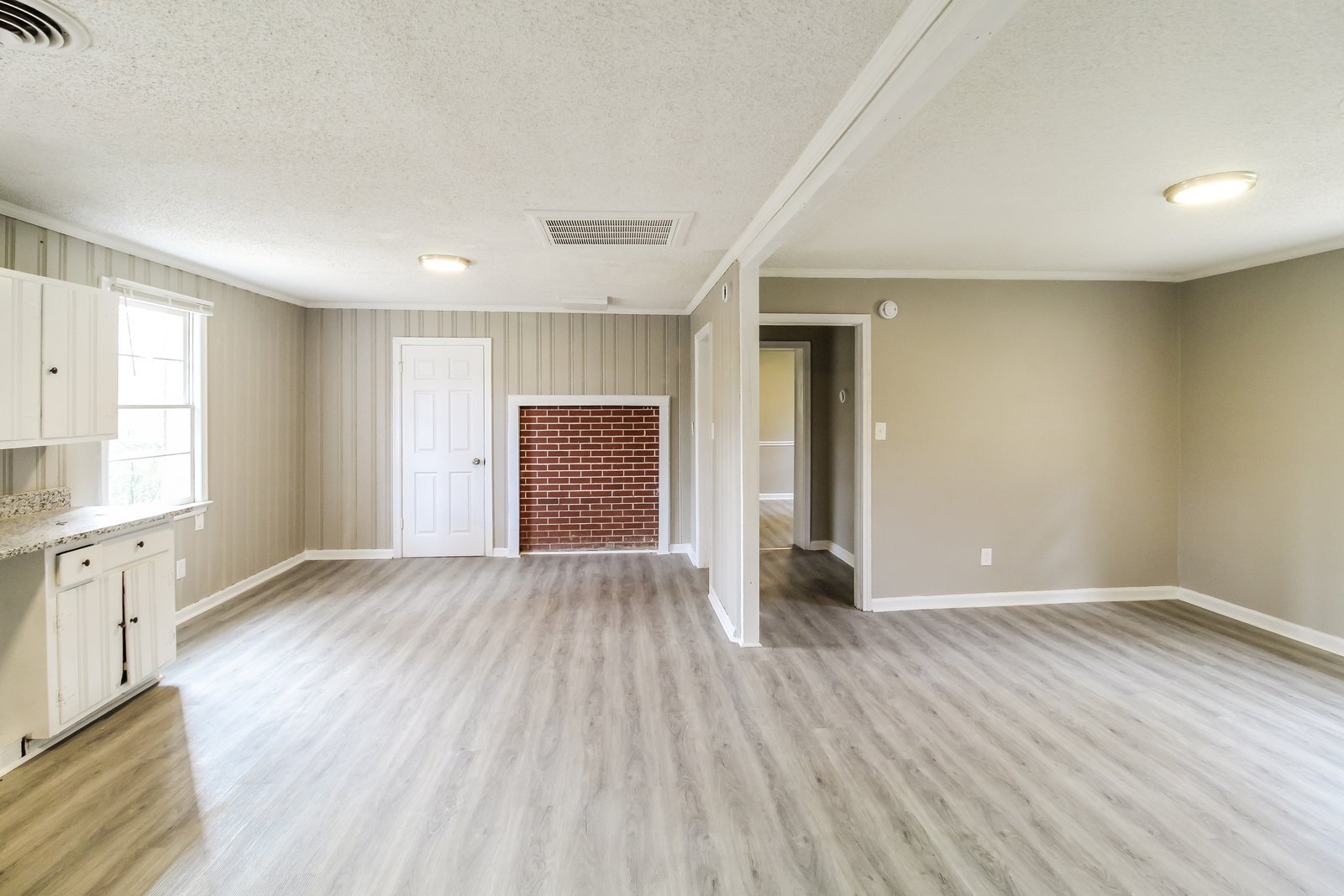 Building Photo - 3452 Doster Way