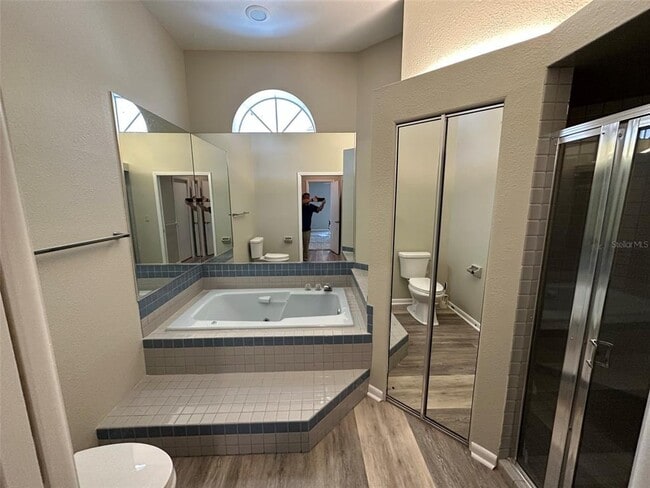 Building Photo - 4355 Marcott Cir