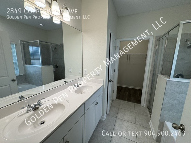 Building Photo - 2849 Copperwood Ave