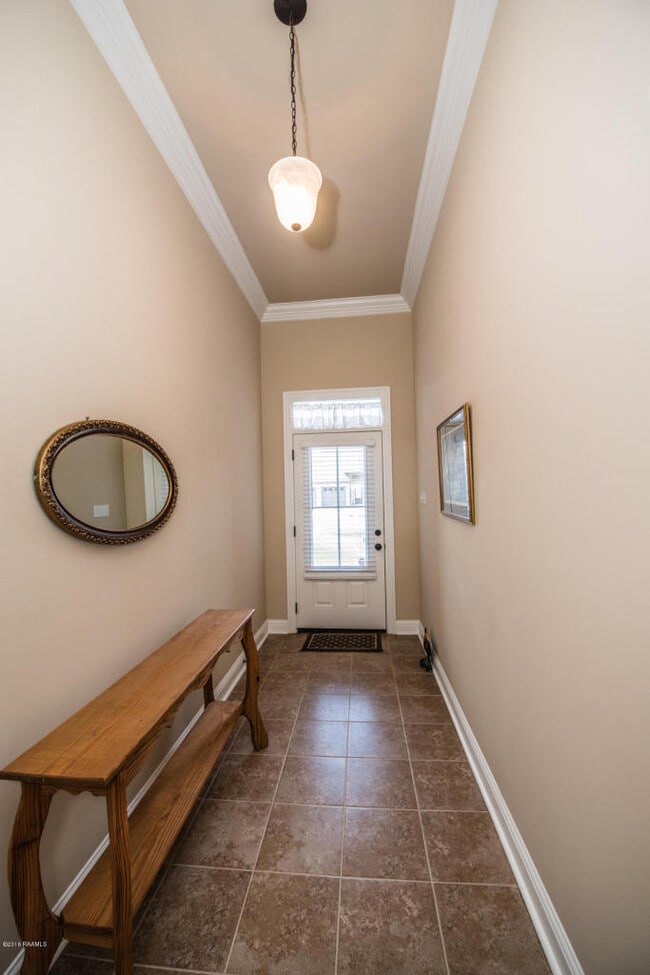 Building Photo - 103 Briar Leaf Way