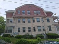 Building Photo - 486 Wilson St