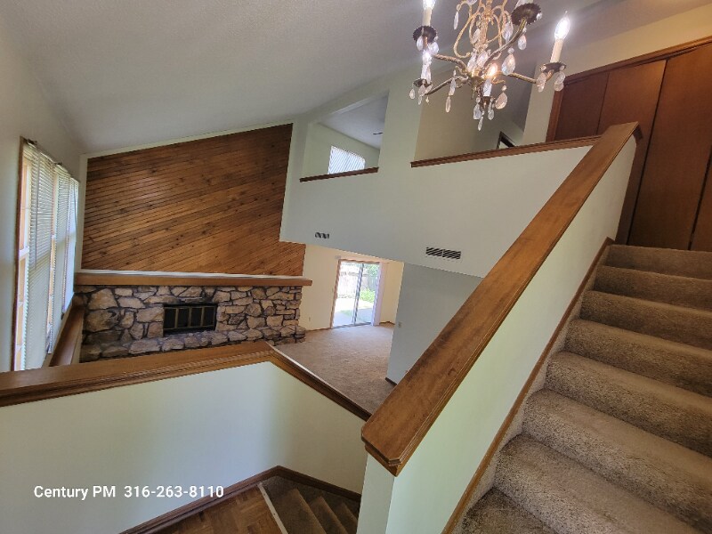 Building Photo - 2346 Walden Dr