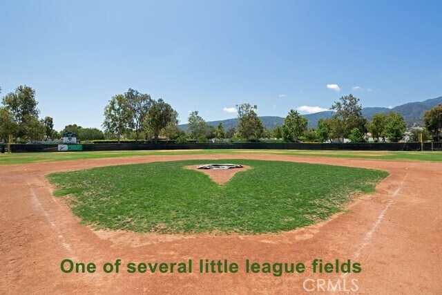 Building Photo - 27170 Arrow Point Trail