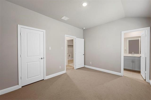 Building Photo - 518 Tribble Dr