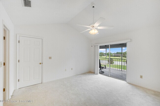 Building Photo - 575 Shadow Wood Ln