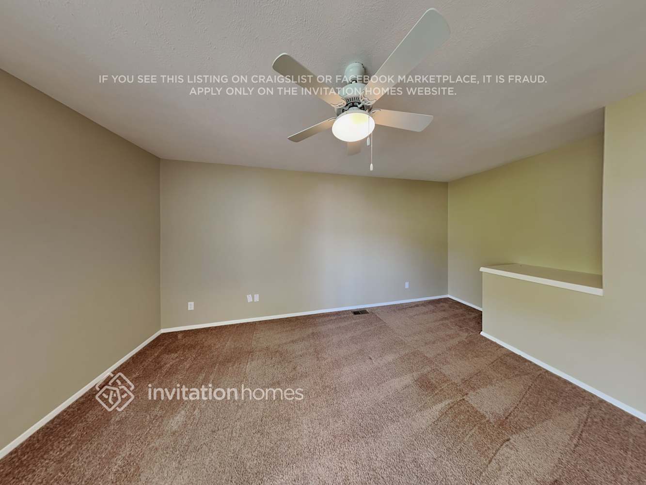 Building Photo - 4779 S Quintero Cir