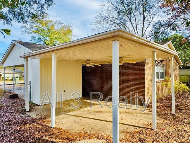 Building Photo - 3318 Arborfield Rd