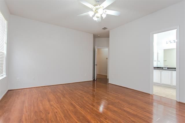 Building Photo - 738 Opal Ln