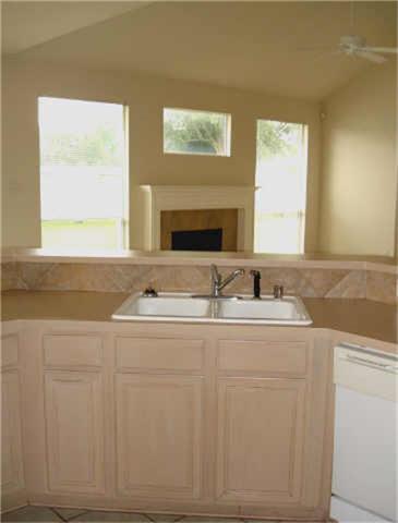 Building Photo - 2326 Prince Jeffrey Ln