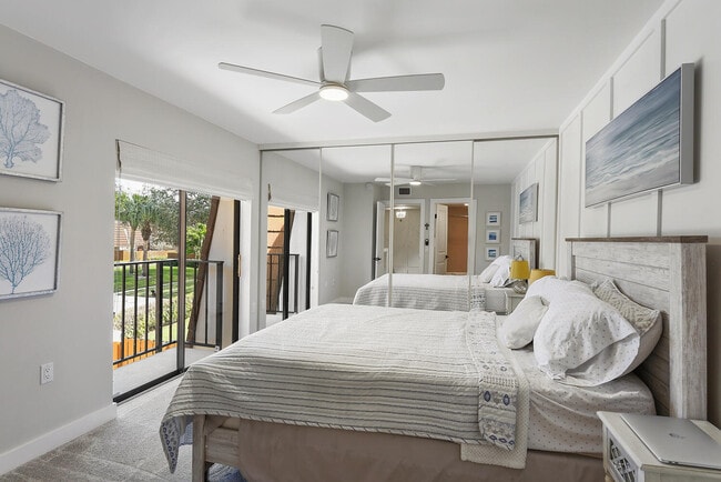 Building Photo - 3236 32nd Ct