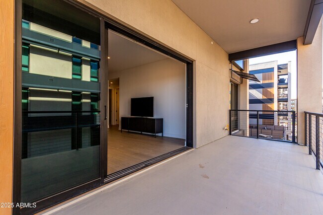 Building Photo - 19355 N 73rd Way