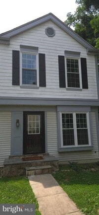 Building Photo - 7112 Cold Spring Ct