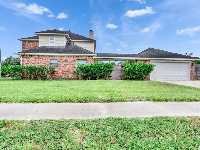 Building Photo - 4409 Juan Carlos Ct