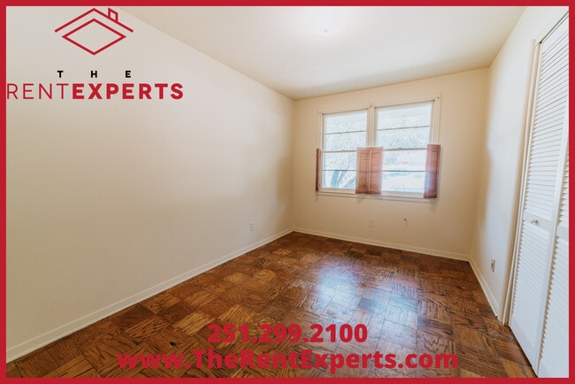 Building Photo - 908 E David Langan Dr