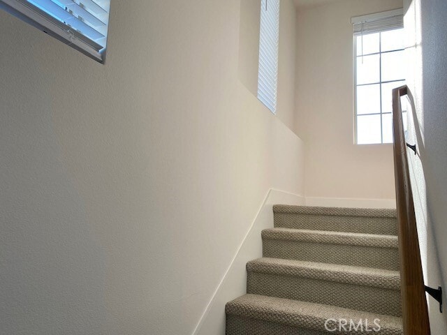 Building Photo - 2209 W 237th St