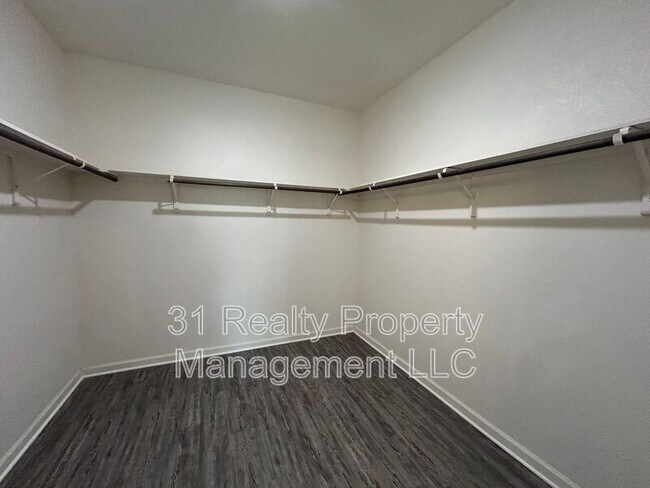Building Photo - 2617 Salado Creek Ln