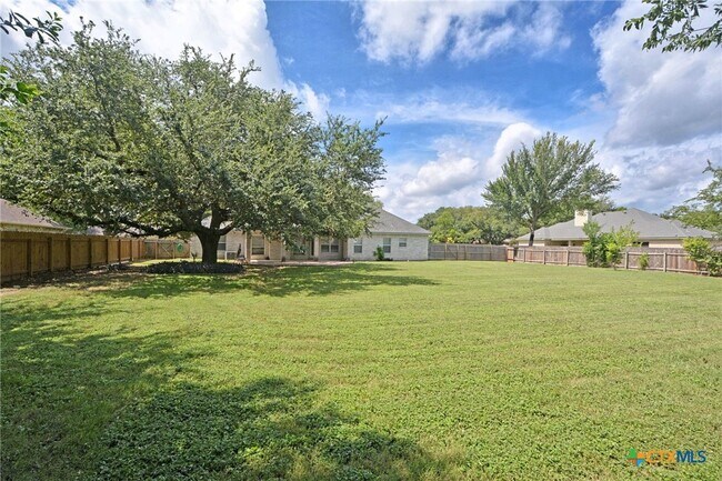 Building Photo - 380 Las Brisas Blvd