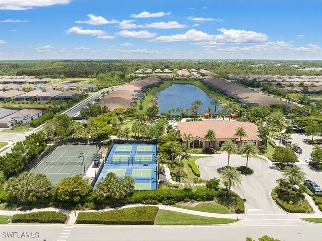 Building Photo - 8131 Lucello Ter S