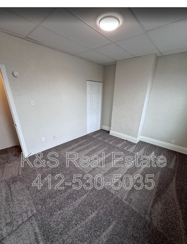 Building Photo - 1224 N Franklin St