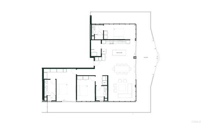 Building Photo - 222 North City Dr
