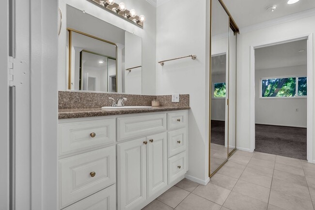 Building Photo - 2370 Via Mariposa W